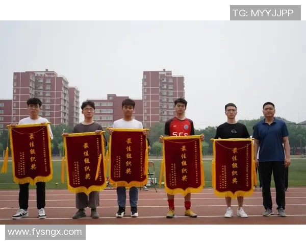 盐城大丰港战队奋勇拼搏展风采 打造地方足球新传奇 盐城大丰港战队奋勇拼搏展风采 打造地方足球新传奇