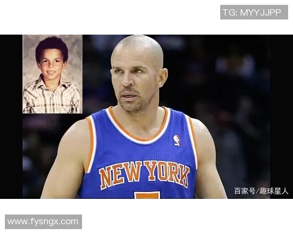 篮球巨星的成长之路:从街头球场到NBA巅峰的奋斗历程 篮球巨星的成长之路:从街头球场到NBA巅峰的奋斗历程