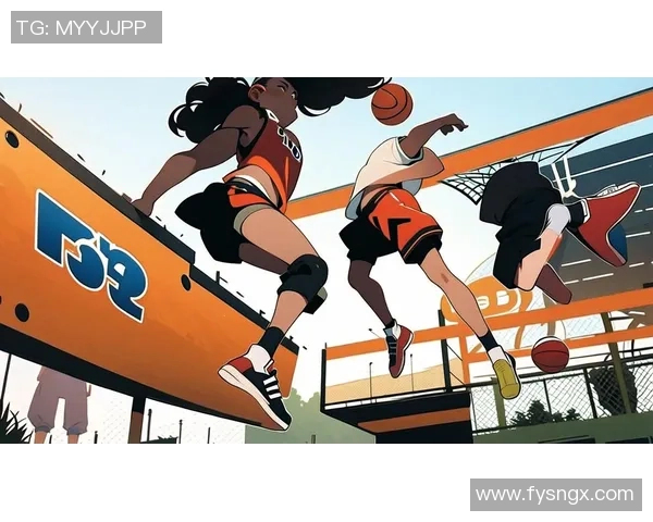 篮球的魅力与技术进化探索从街头到职业赛场的全方位发展之路 篮球的魅力与技术进化探索从街头到职业赛场的全方位发展之路