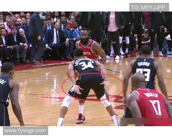 篮球运动员在赛场上的成长与挑战:从训练到比赛的心路历程分析 篮球运动员在赛场上的成长与挑战:从训练到比赛的心路历程分析