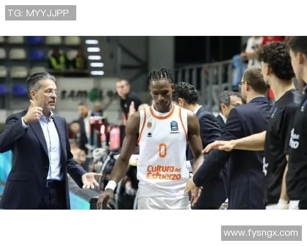 篮网与老鹰激战正酣 球迷期待顶级对决争夺季后赛席位