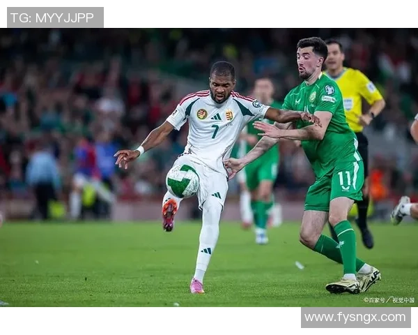 美加墨三国携手共办世界杯赛场盛宴 展现足球激情与国际合作新篇章 美加墨三国携手共办世界杯赛场盛宴 展现足球激情与国际合作新篇章