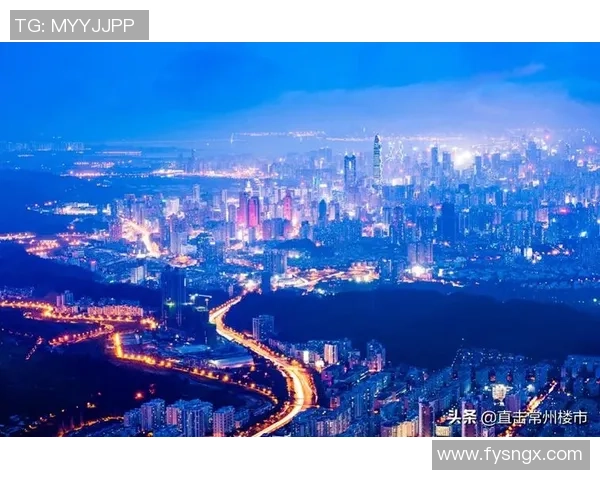 苏州与常州争锋再起 传统文化与现代发展的双重较量