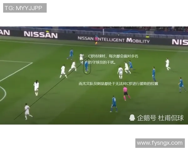 足球世界的新格局：从技术革新到战术演变的全方位深度解析