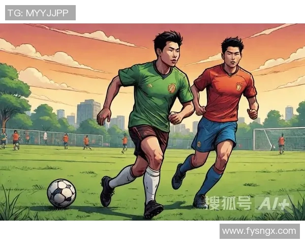 足球巨星崛起之路：从青涩少年到世界顶级球员的奋斗历程