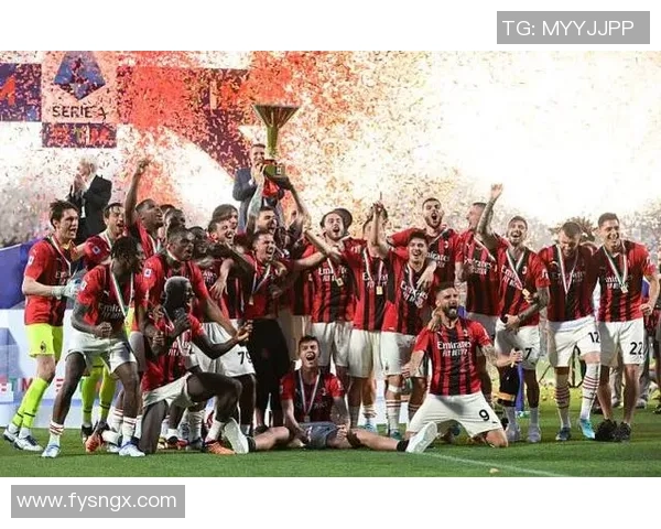 足球风云再起：全球赛事发展趋势与未来五年潜力分析