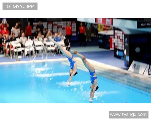 跳水运动的魅力与挑战：探索技术难度、艺术表现与心理素质的完美结合