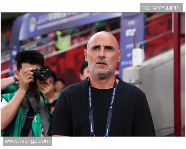 长春亚泰全力冲击胜利目标 强强对话引发球迷热烈期待