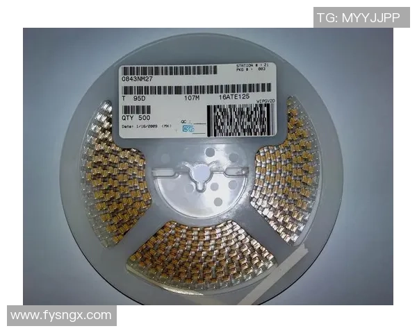 KT与MKOI的精彩对决分析及比赛前瞻展望 KT与MKOI的精彩对决分析及比赛前瞻展望