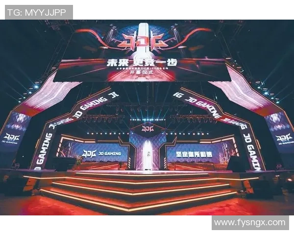 JDG战队勇夺冠军展现团队精神与战术智慧的辉煌时刻 JDG战队勇夺冠军展现团队精神与战术智慧的辉煌时刻