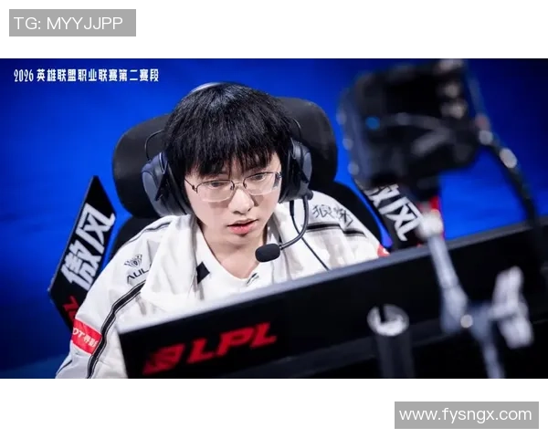 TES战队迎战AL队伍谁能在这场对决中取得胜利成为焦点 TES战队迎战AL队伍谁能在这场对决中取得胜利成为焦点
