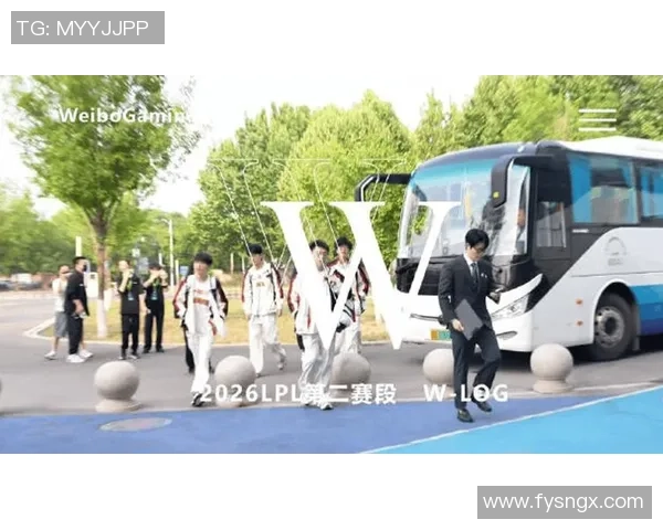 WBG与JDG巅峰对决谁能在赛场上书写新的传奇故事