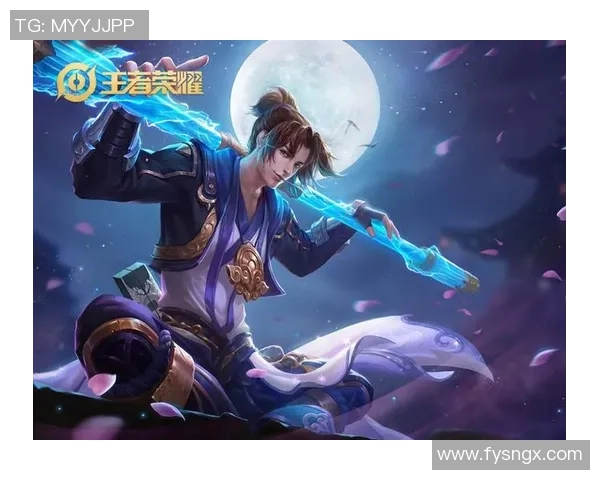 Xun打野策略解析如何在游戏中充分发挥其优势与潜力 Xun打野策略解析如何在游戏中充分发挥其优势与潜力