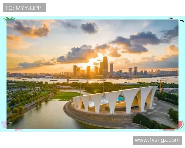 上海海港的崛起与发展探索新机遇助力城市经济腾飞