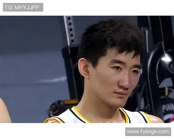 孙铭徽:从青涩新星到篮球场上的领军人物,见证中国篮球的崛起与辉煌 孙铭徽:从青涩新星到篮球场上的领军人物,见证中国篮球的崛起与辉煌